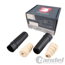 Kit de butée de suspension Kia RIO