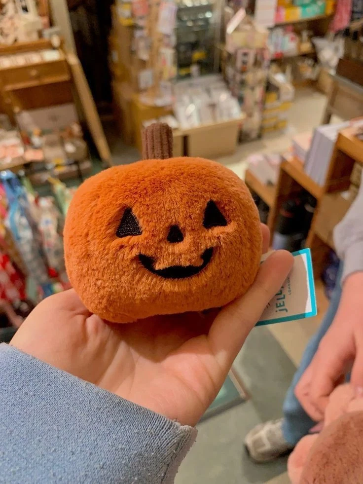 Best Halloween Jack O Lantern of 2025: Top Picks for Smart Shoppers