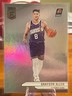 2023-24 Panini Donruss Elite Basketball Grayson Allen-#124 Base. Phoenix Suns