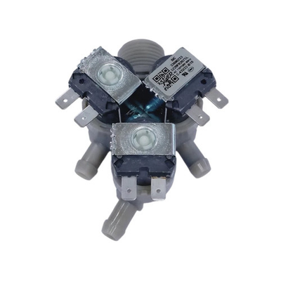 #ad Water Inlet Valve for LG Kenmore Sears Washer 5221ER1003A 5220FR2075L $32.99