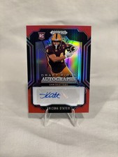 2025 Panini Prizm Draft Picks Football Checklist Guide in-content 26