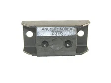 For 1973-1976 Oldsmobile Omega Transmission Mount 33542QCBG 1974 1975 4.1L 6 Cyl