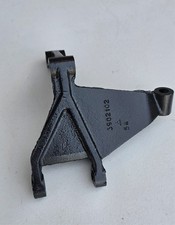 1966-74 Big Block Chevy Gmc Truck Tall Deck 366 427 Alternator Bracket 3902102 1966-74 Big Block Chevy Gmc Truck Tall Deck 366 427 Alternator Bracket 3902102