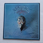 Eagles-Greatest Hits 1971-1975 $5 Off Listed Price Read Description for details