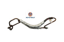 Opel Zafira B Schlauch Servolenkung Servoleitung Leitung 13122702