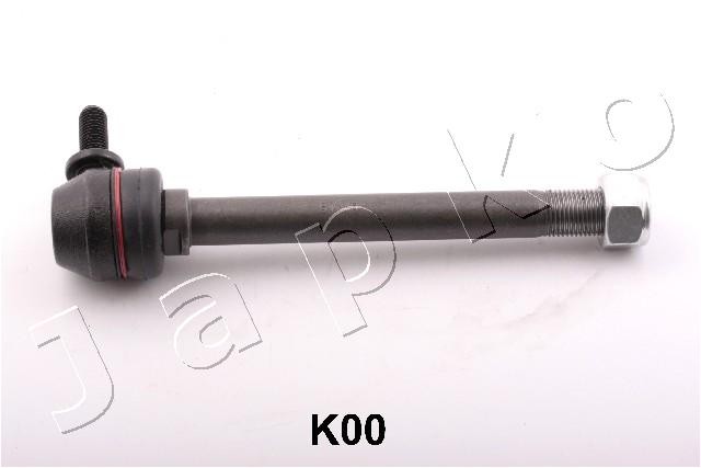 2x ✅Fits JAPKO 106K00 STAB CONNECTOR.   ⭐UK Seller⭐
