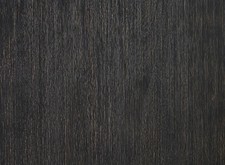 Ashley Tyler Creek Upholstered Dining Bench in Gray and Brown