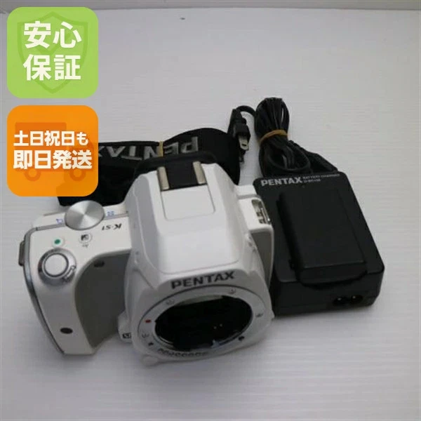 PENTAX K-S1 ジャンク PENTAX Digital Cameras Pentax K-S1 for Sale - Shop New & Used