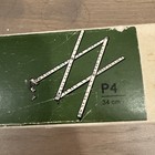 Picture 12 of 12