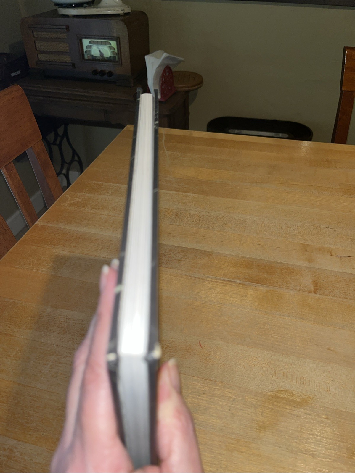 Picture 7 of 7