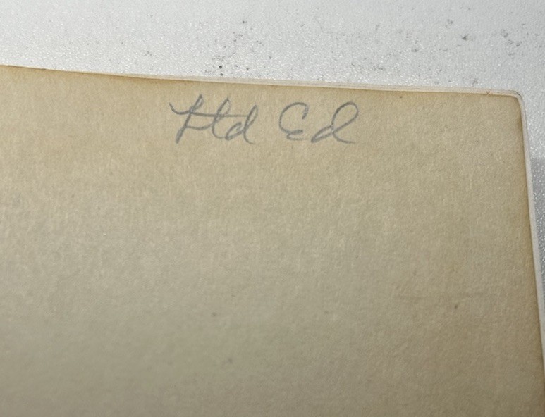 Picture 4 of 18