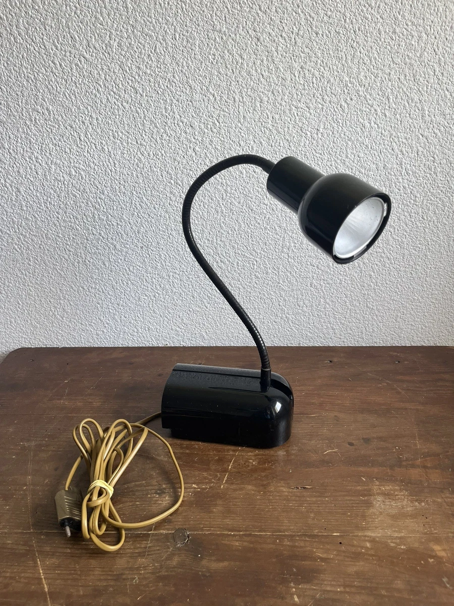 Suspension Artemide FLUO Nur Gloss 70W – Noire Brillant – Avec Défaut (photo)