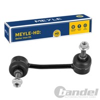 MEYLE-HD Koppelstange Vorne Rechts Passend FüR Mercedes Sprinter | 016 060 0041/