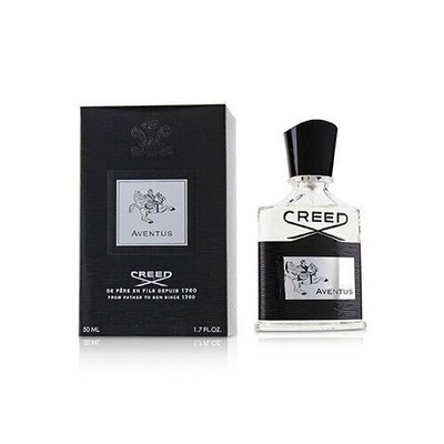 CREED Aventus Fragrance