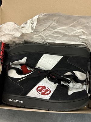 Heelys Schuhe