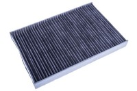 Denckermann Filter, Innenraumluft M110649K Passend FüR Iveco