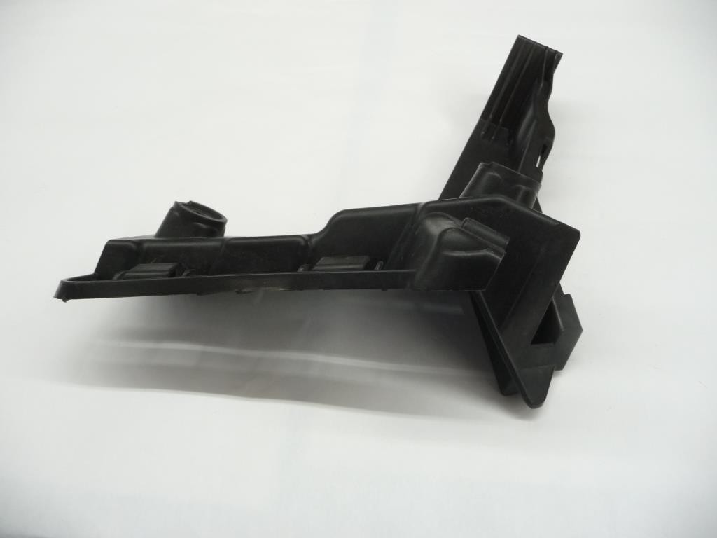 Lamborghini Urus 2019-2022 Rear Right Side profile P/N 4ML807394
