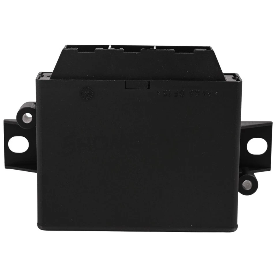 Parking AID Module LR021807 For 2010-2013 Land Rover LR4 Range Rover Sport - image 3 of 4