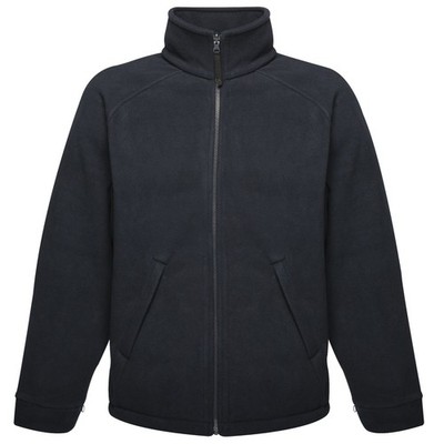 Regatta Great Outdoors Unisex Sigma Fleece-Jacke (RG1843)