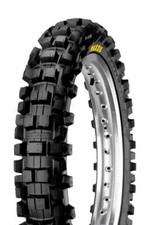 Wheels, Tires & Tubes for Suzuki DRZ70 for sale | eBay