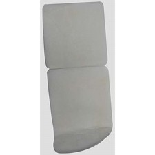 Restoparts Hlin001 Headliner Insulation 1964-72 Chevelle Restoparts Hlin001 Headliner Insulation 1964-72 Chevelle