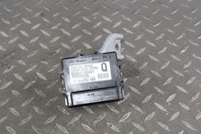 14-19 GX460 Driver Assist Control Module ADAS...