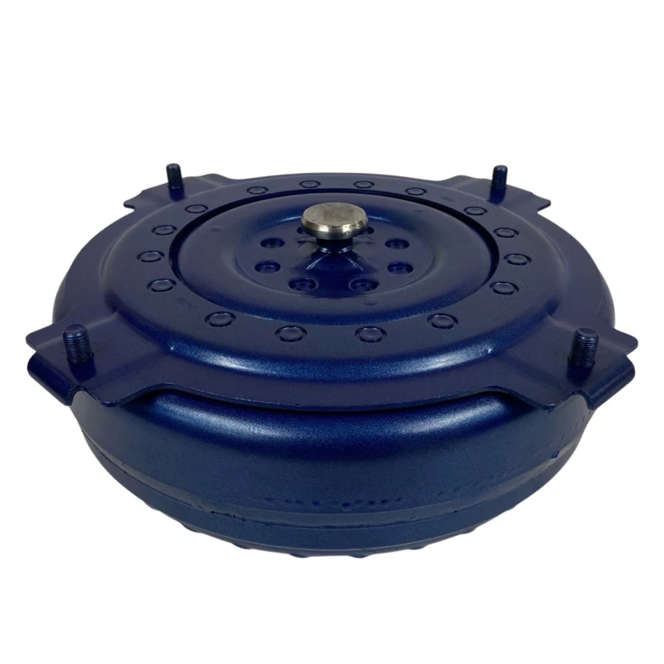 🟠 FM-76A TORQUE CONVERTER 6R80 CK4P-BB FORD F150 MUSTANG TRANSIT 3.7L 5.0L - Image 3 of 4