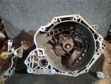 Boite de vitesse Opel VECTRA