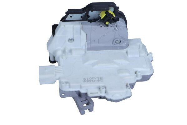 Serrure de porte bloquée sur Audi A6 solution de remplacement avec le bloc 28-0456