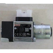 1PC NEW Rexroth R901102721 HED8OP-20/200K14 Bosch Pressure Switch Fast Ship #YP1