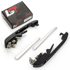 Porte avant et accessoires Audi 90