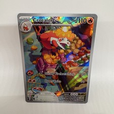 pokemon tcg halloween cards Pokmon TCG: Trick or Trade BOOster - Spooky Halloween Surprise Pack