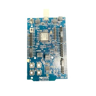 Sagger J-Link PCA10040 V1.1.1