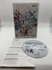 Just Dance 2019 (Nintendo Wii, 2018) TESTED