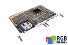 SMNC_1/B/5/4/8 1070070767-204 BOSCH - Reconditionné - Garantie 12 mois