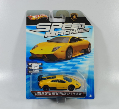 Hot Wheels スピードマシーンズ7台＋ベーシックカー3台　まとめ売り Amazon.co.jp: ホットウィール(Hot Wheels) ベーシックカー マツダ MX