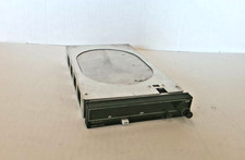 King KY-197 14V Comm radio w/ Mounting Tray 064-1021-00 King KY-197 14V Comm radio w/ Mounting Tray 064-1021-00