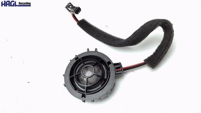 Lautsprecher 4S0035397 Audi R8 V10 performance 5.2 FSI quattro S tronic 42 -