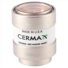 PE300BF PE300BFA Excelitas Cermax 300W 14V Xenon Lamp