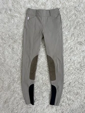 Tailored Sportsman Trophy Hunter Breeches Size 24L