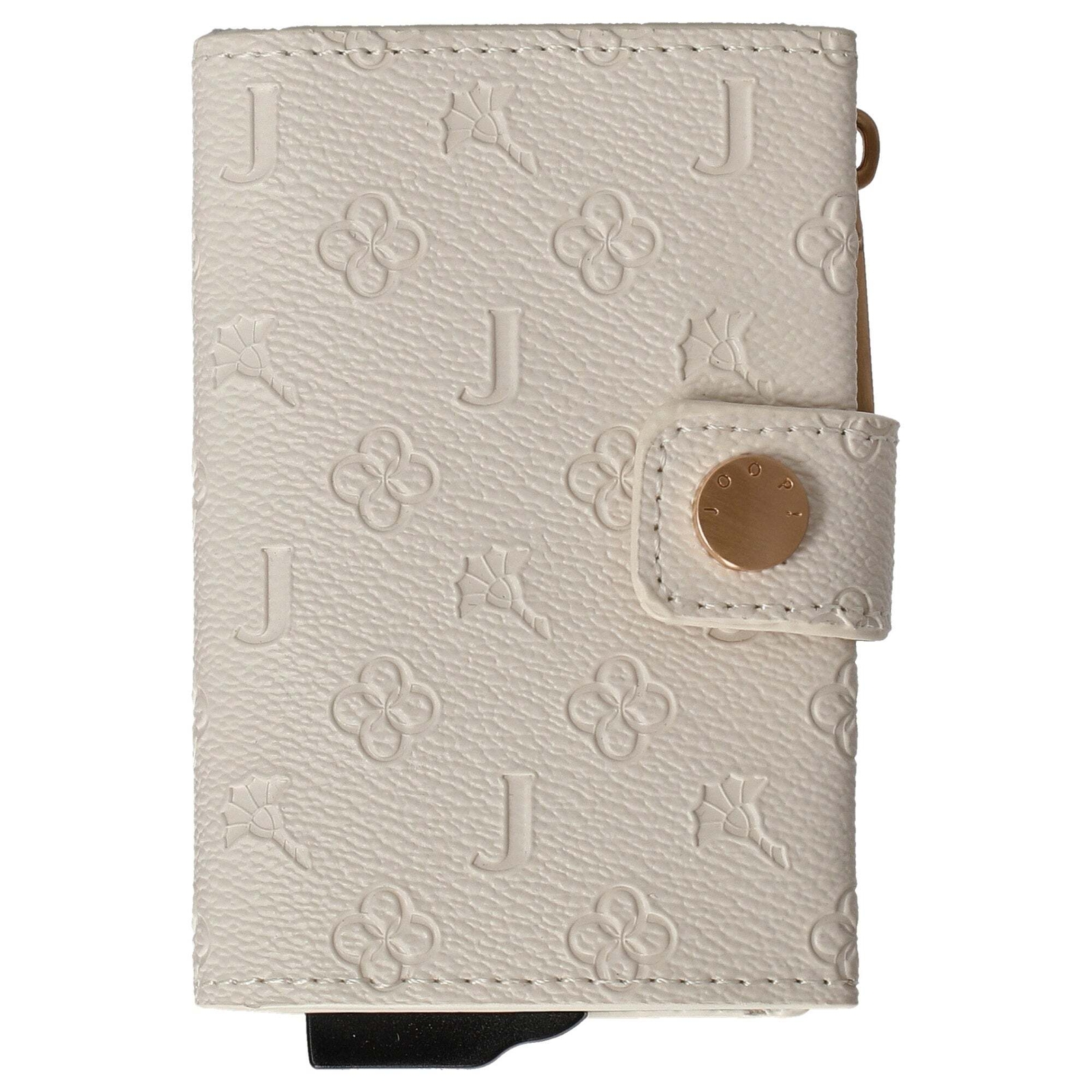 Joop Women Decoro Edition C-Four E-Cage - Кредитная карта 8 куб см 105 см NEU 14090₽