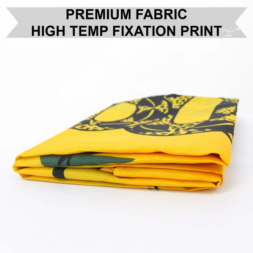 3x5FT Flag Beavis Cornholio Meme Are You Threatening Gadsden Tread