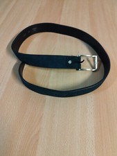Men's Belt