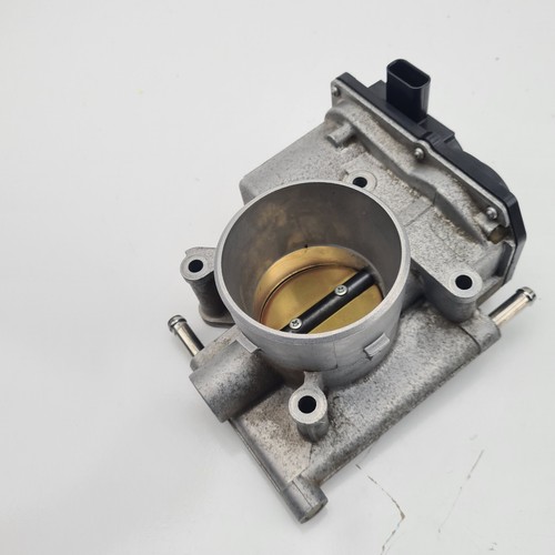 Mazda 3 Throttle Body 2.0 2.3 BK BL 04/06-10/13 - Picture 3 of 12