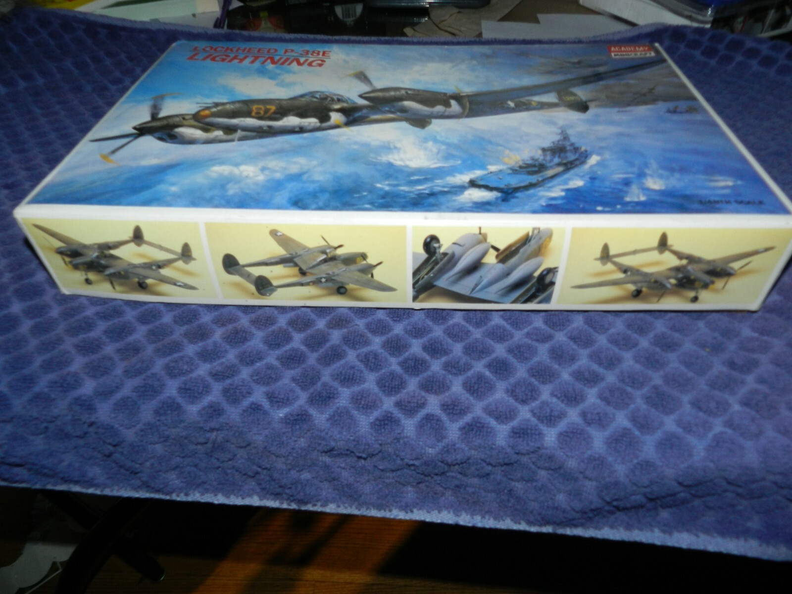 Bild 2 von 9