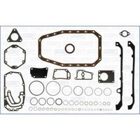 Ajusa Dichtungssatz FüR Iveco Daily Iii Pritsche/Fahrgestell Renault Trucks