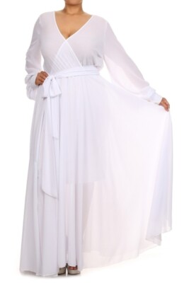 sau lee isabella maxi dress Ilsa Strapless Gown – SAU LEE