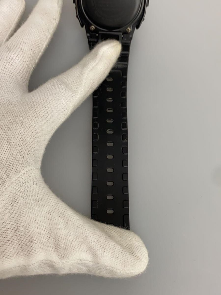 s-l1200.jpg s-l1200.jpg