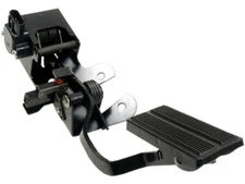 Accelerator Pedal Sensor For 1996-1997 Ford F350 7.3L V8 ZZ686ZX