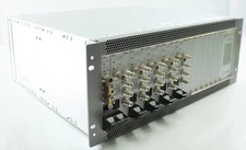 Sencore DMG3200 Digital Media Gateway DMG-3200 IPIO Control SW-410 TR-300